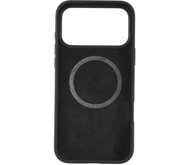 White Diamonds 19465