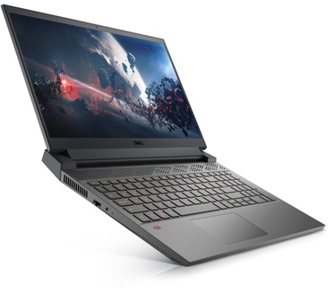 Dell G15 5520 (cn55108)