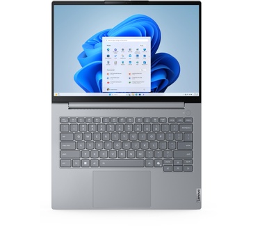 Lenovo ThinkBook 14 G8 IRL