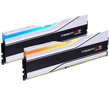 G.Skill F5-6000J2836G32GX2-TZ5NRW