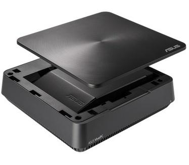 Asus VM62N-G022M