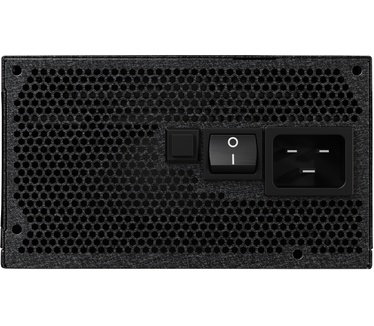 Enermax ERT1650EWT