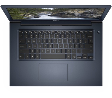 Dell 5471