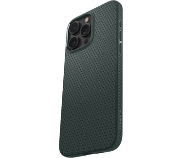 Spigen ACS06706