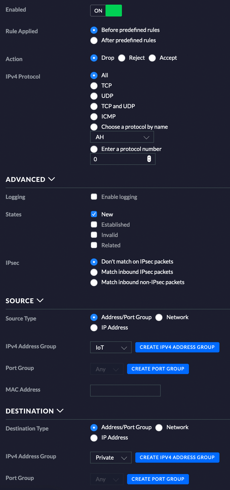 Afbeeldingslocatie: https://tweakers.net/i/Io5qnt44oPLUcSWrsXYKNhpdF9k=/800x/f/image/EOxgyXszneAjkPqjnrMzQxUl.png?f=fotoalbum_large