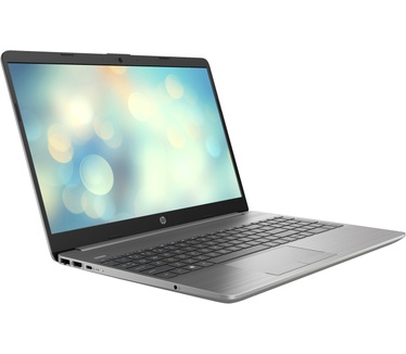 HP 255 G8
