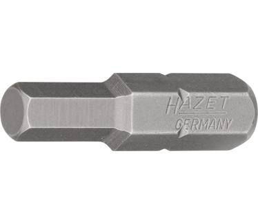 Hazet 2206-6