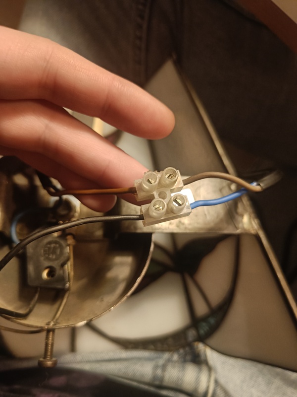 Afbeeldingslocatie: https://tweakers.net/i/Io7729koMj4tk5G6F_PcKdYtDrI=/x800/filters:strip_icc():strip_exif()/f/image/fmrci06kJB5ywkyzOGsB6UH9.jpg?f=fotoalbum_large