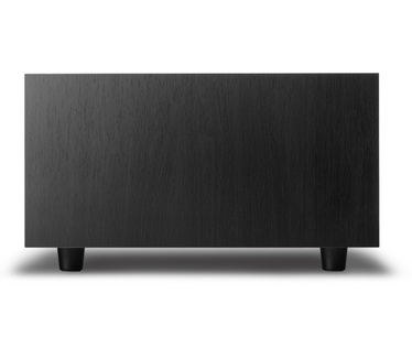 Medion LIFE ® X64400 DAB+ CD/MP3 Design Radio met Bluetooth