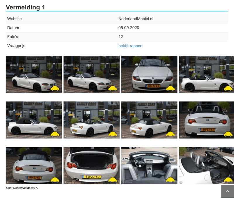 Afbeeldingslocatie: https://tweakers.net/i/Io8Tx31L-5yrTKPyD_qBdSHEv-g=/800x/filters:strip_exif()/f/image/S2CvvF9ZgiJ7bVPwBcuzZf9Z.png?f=fotoalbum_large