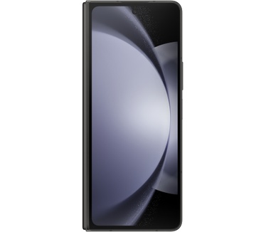 Samsung Galaxy Z Fold5, 512GB Grijs
