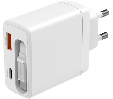 4smarts PDPlug