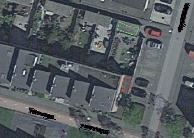 Afbeeldingslocatie: https://tweakers.net/i/Io9ugIiq-3VnI0Sjtt1QHRxPqeo=/800x/filters:strip_icc():strip_exif()/f/image/5LcsqvVbHF2B7RChcP3j3WPQ.jpg?f=fotoalbum_large