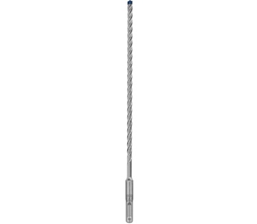 Bosch SDS plus-7X