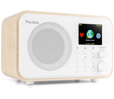 Audizio Vicenza WH