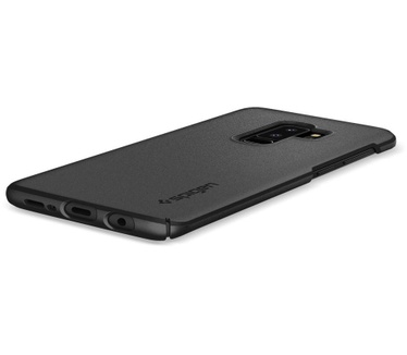 Spigen 593CS22910