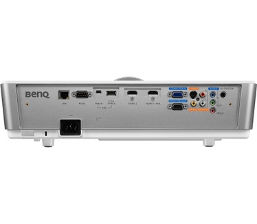 BenQ SU922