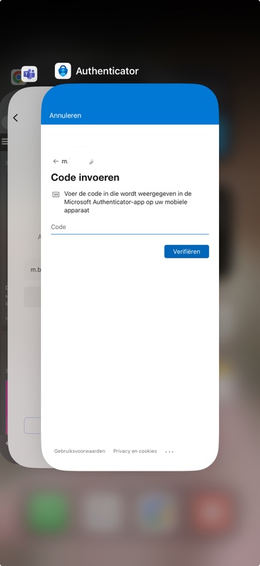Afbeeldingslocatie: https://tweakers.net/i/IoE1QsPWO4F9_3e7L1zu0g7Zovg=/x800/filters:strip_icc():strip_exif()/f/image/N7fQRmGKH8Q2d548qtXDbTGL.jpg?f=fotoalbum_large