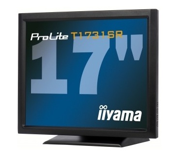 Iiyama T1731SR-1