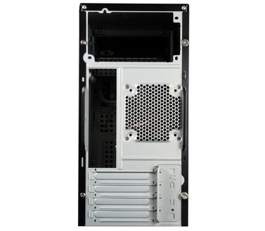 Compucase 6T10Bm-U3T