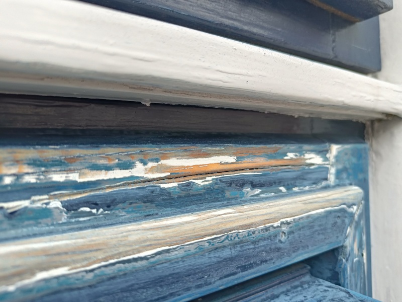 Afbeeldingslocatie: https://tweakers.net/i/IoEtrNMxKl0CwV1Jbk1nH6mwjic=/800x/filters:strip_icc():strip_exif()/f/image/CJUoJ8jq3DHEaAcDFKRb2l1P.jpg?f=fotoalbum_large