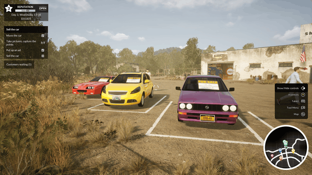 Afbeeldingslocatie: https://tweakers.net/i/IoGEYBMSl-9eSBK1UUUQ28MBzZY=/620x/filters:strip_exif()/m/215060/1W3f9gxjQe4LaRrnIBxAkrxu2xVmf3IAo8ANxy8qlPJ4rYmKJe.png?f=620xauto