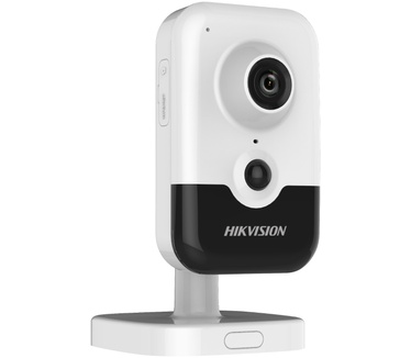 Hikvision DS-2CD2423G2-I