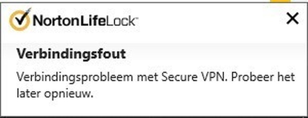 https://tweakers.net/i/IoHW4TSi5iixRuzVPekHfX7fAOQ=/620x/filters:strip_icc():strip_exif()/m/425864/1KJ6zf2kvGAF5zEkcAgFttDfg7tkuu0bMJw90gRgmgHI0tBaY7?f=620xauto