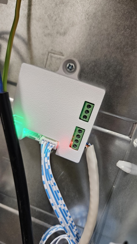 Afbeeldingslocatie: https://tweakers.net/i/IoIH4UirDLfkP2y6pbE9clbAh3Q=/x800/filters:strip_icc():strip_exif()/f/image/0RENTNqI7GA4p9ds8xRyqOpR.jpg?f=fotoalbum_large