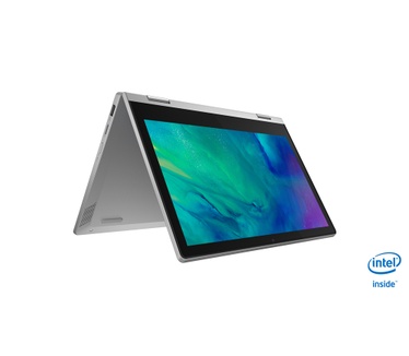 Lenovo 3