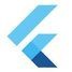 Google brengt toolkit uit voor maken iOS- en Android-apps met enkele codebase