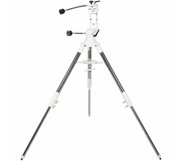 Bresser 4964150
