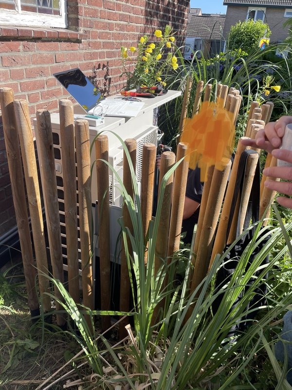Afbeeldingslocatie: https://tweakers.net/i/IoK0Vq8AO4VtKRNFjBbRQOZ3GJ8=/x800/filters:strip_icc():strip_exif()/f/image/etyqhhL2fmDvVWBHJ85WDWjx.jpg?f=fotoalbum_large
