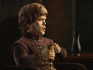 Game of Thrones - Telltale Games