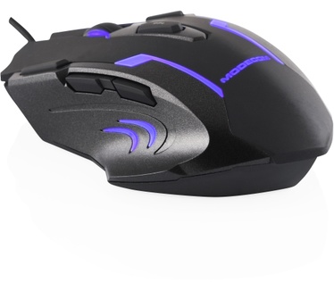 Modecom MC-GMX VOLCANO