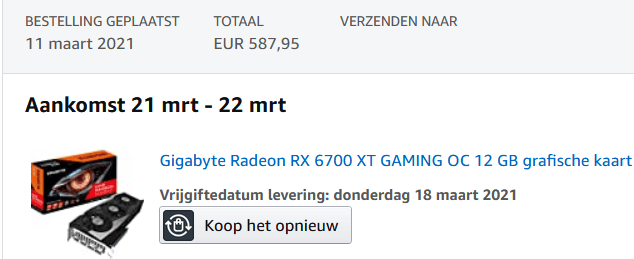 Afbeeldingslocatie: https://tweakers.net/i/IoNSlASh4T-mhD9q0uZT3E1ON6k=/full-fit-in/4000x4000/filters:no_upscale():fill(white):strip_exif()/f/image/FfsYLmOADmBd0CFL9cv8pqop.png?f=user_large
