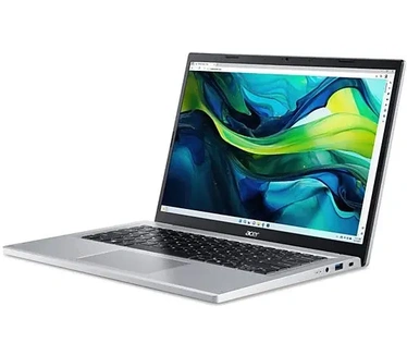 Acer Aspire Go 14 AG14-31P Aspire Go 14 AG14-31P-C6CZ