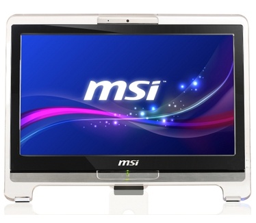 MSI Wind Top AE1941-003XEE