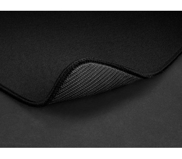 Fnatic Gear Dash - XL