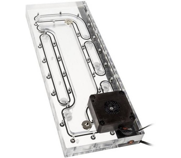 Lian Li O11D Distribution Plate G1