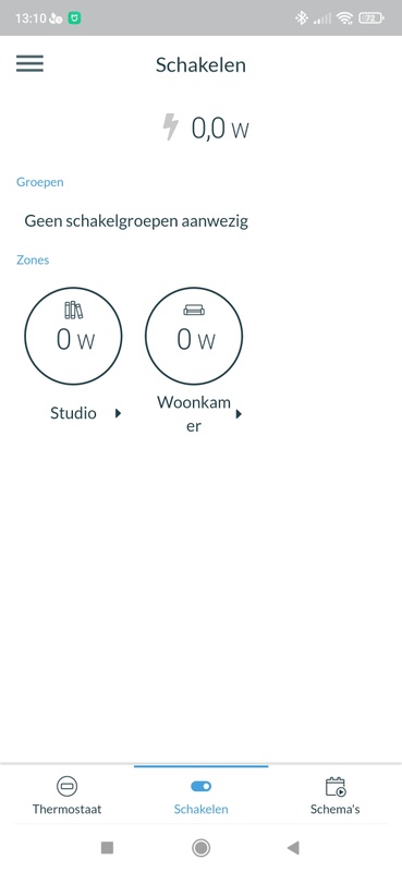 Afbeeldingslocatie: https://tweakers.net/i/IoT-BzK7PDA0a_qZ7kczRWloeug=/x800/filters:strip_icc():strip_exif()/f/image/R3wyl5z0SfmcNA5BkXhAOgWz.jpg?f=fotoalbum_large