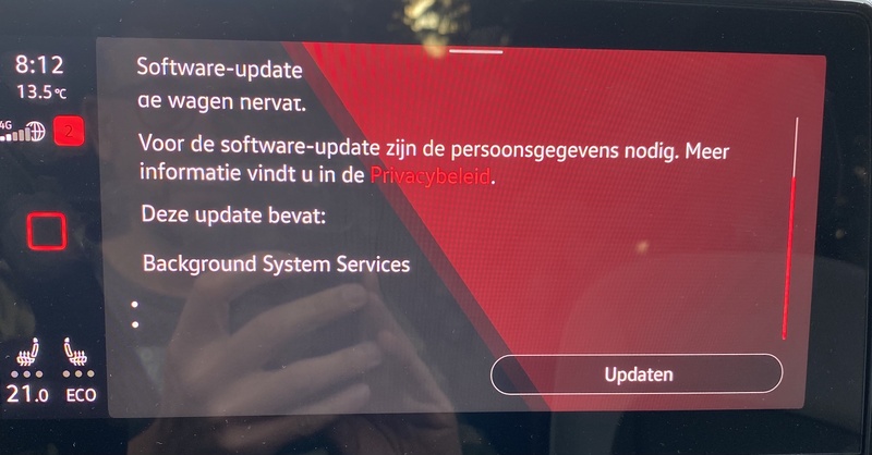 Afbeeldingslocatie: https://tweakers.net/i/IoU2Ub8ydEtXbfNZqu6qhoHKcPs=/800x/filters:strip_icc():strip_exif()/f/image/FVkpOmlIgwtCfKTAfIfP8mg8.jpg?f=fotoalbum_large