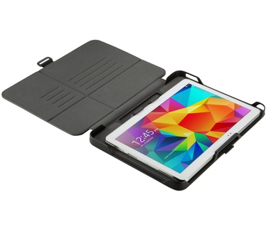 Speck StyleFolio FLEX