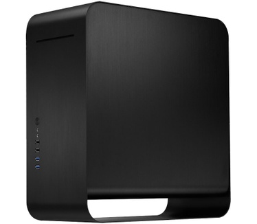 Cooltek UMX2
