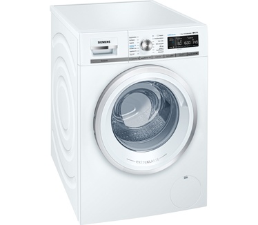 Siemens WM16O5C2NL