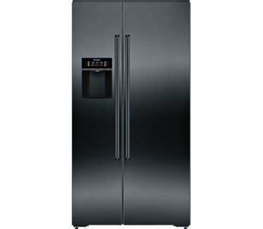 Siemens KA92DHXFP