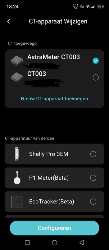 Afbeeldingslocatie: https://tweakers.net/i/IoY3hweBb5_xwIy6yZL9LjEKon8=/x800/filters:strip_icc():strip_exif()/f/image/R3wITu3UhEW24gC8k7AJv8sz.jpg?f=fotoalbum_large