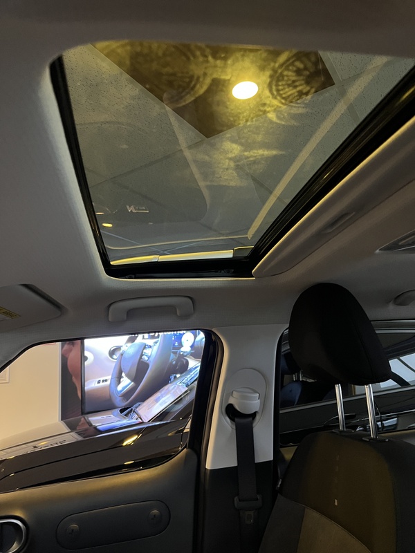 Afbeeldingslocatie: https://tweakers.net/i/IoYiNTMhHKwX8sjXkEboS1qA73g=/x800/filters:strip_icc():strip_exif()/f/image/MP4Pl0m1XIAM8Vs9O6TMhAgY.jpg?f=fotoalbum_large