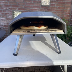 Afbeeldingslocatie: https://tweakers.net/i/IoZqlSb8R0Hm4FCMkSylKVglZhE=/232x232/filters:strip_icc():strip_exif()/f/image/sID8f22NwuCsJO9YVZMIG9ya.jpg?f=fotoalbum_tile