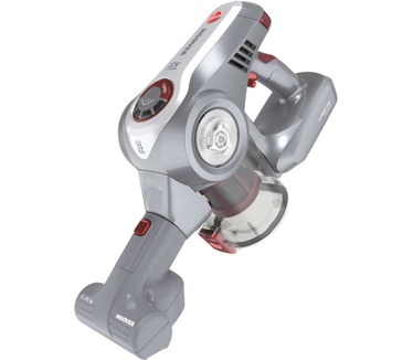 Hoover HF722HCG 011